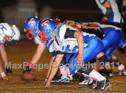 Thumbnail 3 in Camp Verde @ Northwest Christian photogallery.