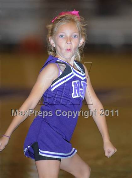 Thumbnail 1 in Camp Verde @ Northwest Christian photogallery.