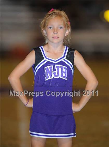 Thumbnail 3 in Camp Verde @ Northwest Christian photogallery.