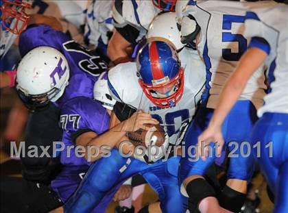 Thumbnail 2 in Camp Verde @ Northwest Christian photogallery.