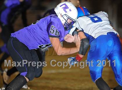 Thumbnail 2 in Camp Verde @ Northwest Christian photogallery.