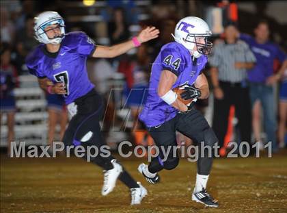 Thumbnail 1 in Camp Verde @ Northwest Christian photogallery.