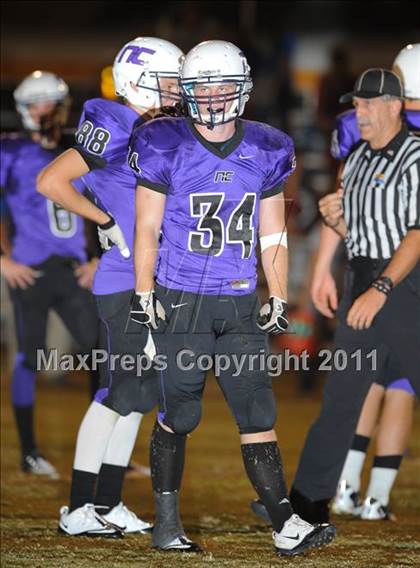 Thumbnail 1 in Camp Verde @ Northwest Christian photogallery.