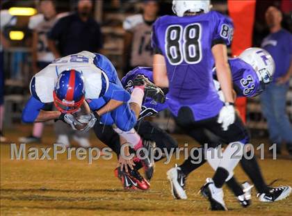 Thumbnail 3 in Camp Verde @ Northwest Christian photogallery.