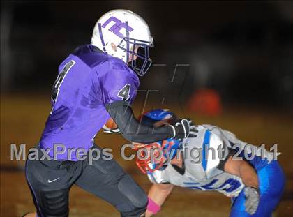 Thumbnail 1 in Camp Verde @ Northwest Christian photogallery.