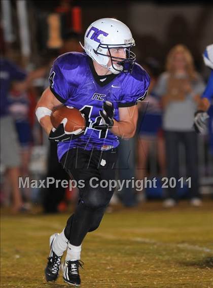 Thumbnail 2 in Camp Verde @ Northwest Christian photogallery.