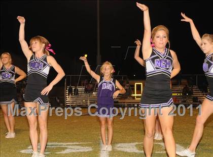 Thumbnail 1 in Camp Verde @ Northwest Christian photogallery.