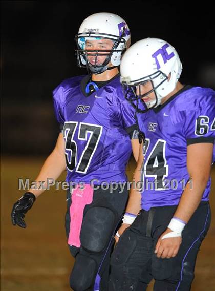 Thumbnail 3 in Camp Verde @ Northwest Christian photogallery.