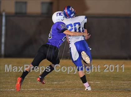 Thumbnail 2 in Camp Verde @ Northwest Christian photogallery.