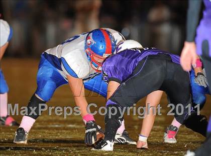 Thumbnail 3 in Camp Verde @ Northwest Christian photogallery.