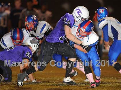 Thumbnail 2 in Camp Verde @ Northwest Christian photogallery.