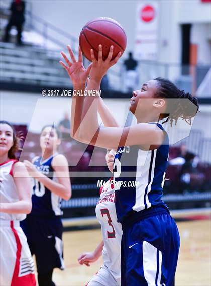 Thumbnail 1 in Lee [Robert E.] vs Akins (NEISD Invitational) photogallery.