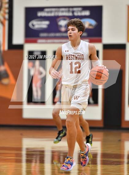 Thumbnail 3 in Vandegrift @ Round Rock Westwood photogallery.