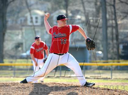Thumbnail 3 in Platt RVT @ Career Magnet photogallery.