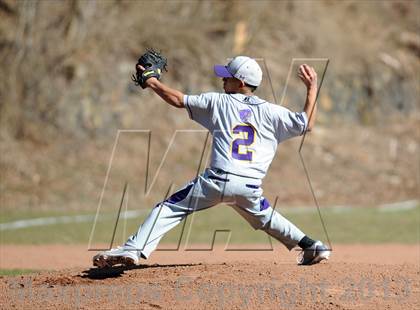 Thumbnail 1 in Platt RVT @ Career Magnet photogallery.