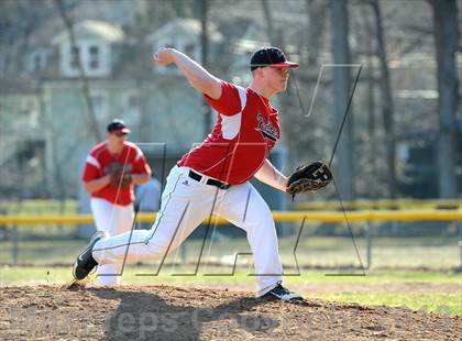 Thumbnail 3 in Platt RVT @ Career Magnet photogallery.
