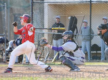 Thumbnail 1 in Platt RVT @ Career Magnet photogallery.