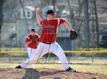 Thumbnail 2 in Platt RVT @ Career Magnet photogallery.