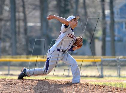 Thumbnail 1 in Platt RVT @ Career Magnet photogallery.