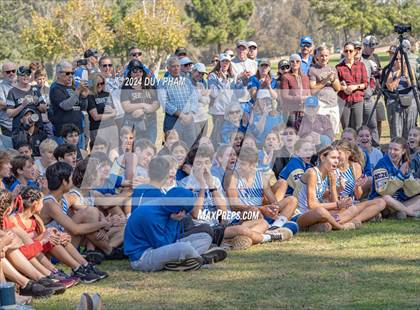 Thumbnail 3 in Trinity League Finals photogallery.