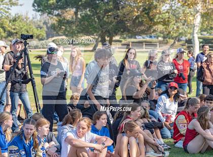 Thumbnail 3 in Trinity League Finals photogallery.