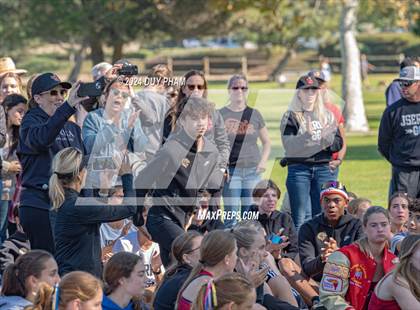 Thumbnail 3 in Trinity League Finals photogallery.