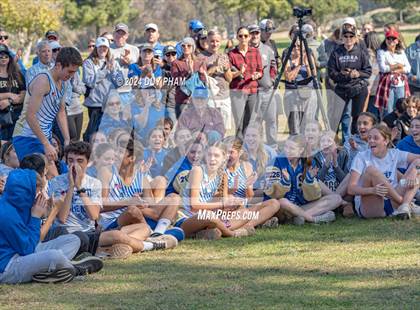 Thumbnail 2 in Trinity League Finals photogallery.