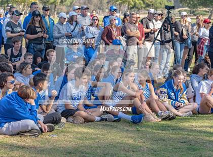 Thumbnail 3 in Trinity League Finals photogallery.