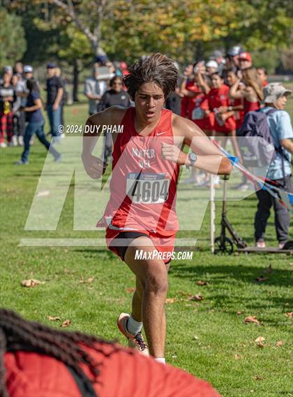 Thumbnail 3 in Trinity League Finals photogallery.