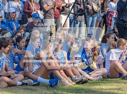 Thumbnail 3 in Trinity League Finals photogallery.