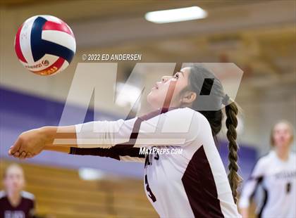 Thumbnail 1 in Elko vs Eureka (Yerington Tournament) photogallery.