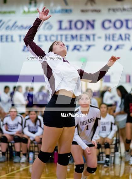 Thumbnail 3 in Elko vs Eureka (Yerington Tournament) photogallery.