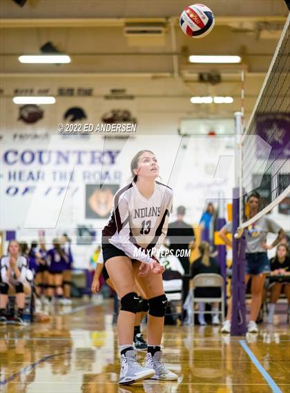 Thumbnail 1 in Elko vs Eureka (Yerington Tournament) photogallery.