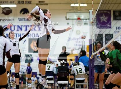 Thumbnail 1 in Elko vs Eureka (Yerington Tournament) photogallery.