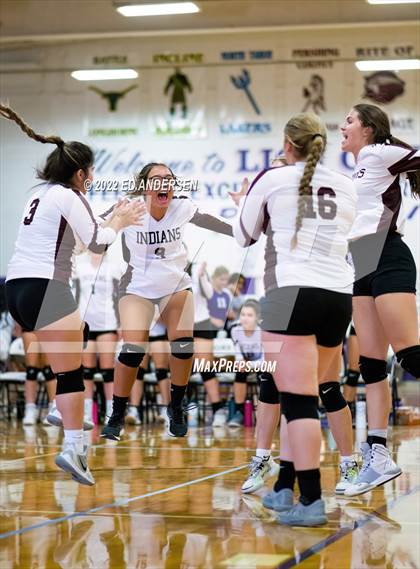 Thumbnail 3 in Elko vs Eureka (Yerington Tournament) photogallery.