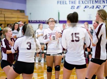 Thumbnail 1 in Elko vs Eureka (Yerington Tournament) photogallery.