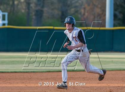 Thumbnail 3 in Coffee County Central @ Tullahoma photogallery.
