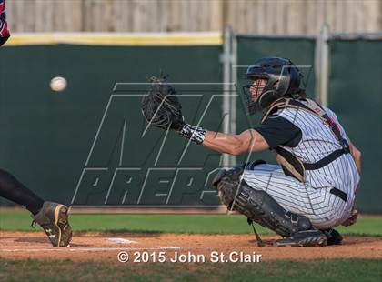 Thumbnail 3 in Coffee County Central @ Tullahoma photogallery.