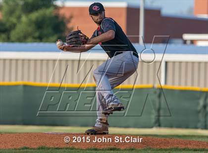 Thumbnail 3 in Coffee County Central @ Tullahoma photogallery.
