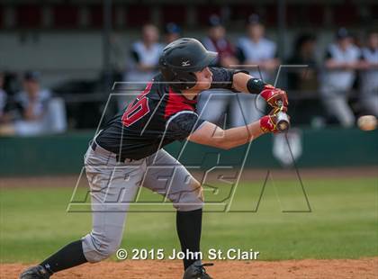 Thumbnail 3 in Coffee County Central @ Tullahoma photogallery.