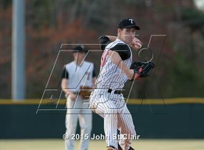 Thumbnail 2 in Coffee County Central @ Tullahoma photogallery.
