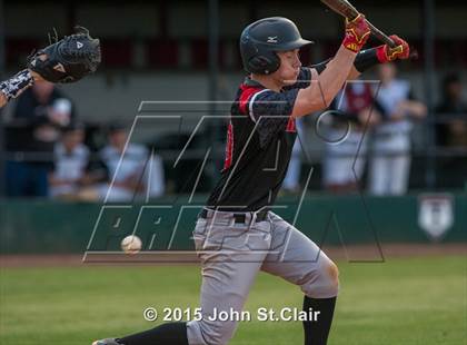 Thumbnail 2 in Coffee County Central @ Tullahoma photogallery.