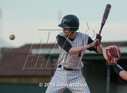 Thumbnail 1 in Coffee County Central @ Tullahoma photogallery.