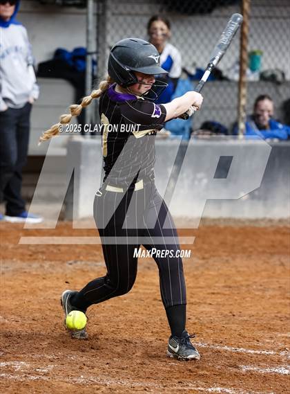Thumbnail 1 in Kellogg @ Orofino photogallery.