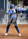 Photo from the gallery "Kellogg @ Orofino"