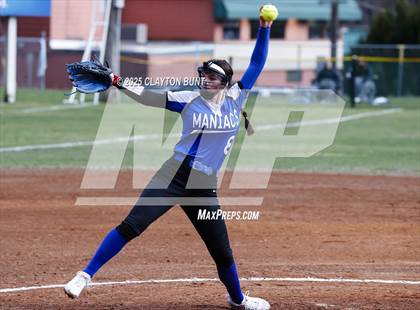 Thumbnail 1 in Kellogg @ Orofino photogallery.