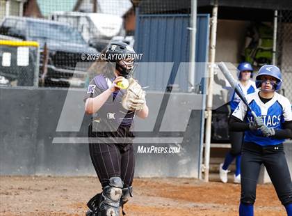 Thumbnail 3 in Kellogg @ Orofino photogallery.