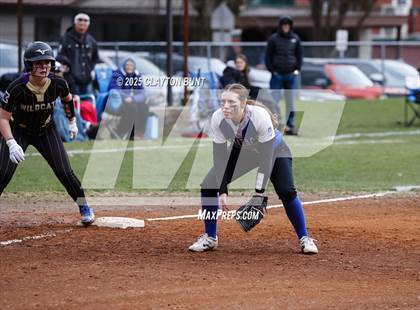 Thumbnail 3 in Kellogg @ Orofino photogallery.