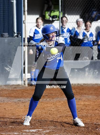 Thumbnail 2 in Kellogg @ Orofino photogallery.