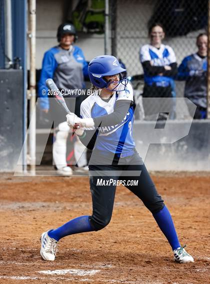 Thumbnail 1 in Kellogg @ Orofino photogallery.